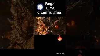 Have you tried this mad free AI video tool?  #freeaitools  #aivideo #shorts