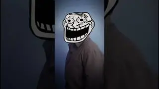 ВАСАНТ УНИЧТОЖАЕТ 