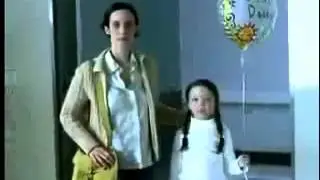 Случай в больнице Я ржал! Юмор! Прикол! funny