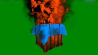 PUBG GREEN SCREEN FX|PUBG AIRDROP FX|PUBG AIRDROP GREEN SCREEN ANIMATION|PUBG AIRDROP FX (PART-3) 09