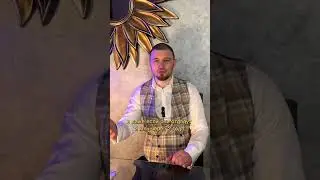 Как обманывают банки. Часть 2.