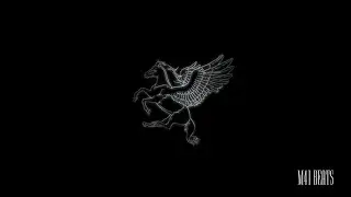 [FREE] PHARAOH & COLD CARTI & ATL TYPE BEAT - ЛАНТАНА