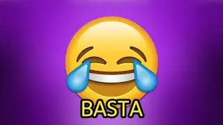 BASTA