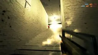 New track 8