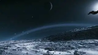 Jumptown, or Yela Drug Lab Timelapse