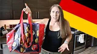 Preparing for Germany