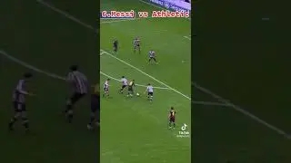 Los 10 mejores Goles de Messi en el Barcelona