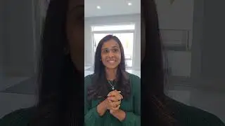 Master your life with Shakti Method| Spiritual Awakening | Release Karmic imprints