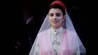 Mohammed Reza Shajarian - Pasebane Harame Del