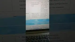 CONTOH JURNAL MODUL 1 PPG PILOTING DALJAB 2024