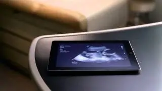 New Apple iPad 2 Ad - If You Asked (NEW) [HD]