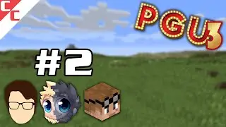 Should Cut Clean be in Every UHC? - Past Glories