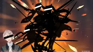 Gacha Keqing - Genshin Impact - [Malaysia]