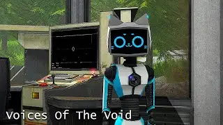 ТЕПЕРЬ ЭТО 