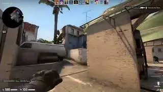 Just a poor gamer (non-prime)