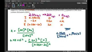 7.5 Example 3