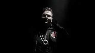 FattyPillow - KONTROVERZNÍ (AI Cover)