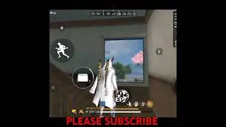 IMPOSSIBLE 🍷🗿 NEW TREND ff short free fire 🔥