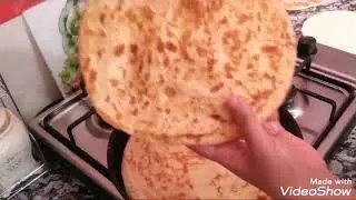 أسهل وأسرع ملوي وناجح مئة بالمئة