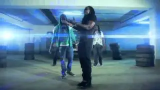 Hatufanani By Uncle Crazy Ft R-Flow [www.IwacuVision.Net]