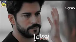 اجمل شيله روعه - انا غلطت وغلطتي l تصميم روعه l حالات وتس اب2