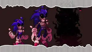 You Can't Run Scrimbo-mix teaser