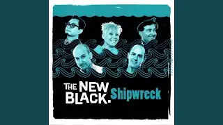 Shipwreck