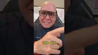 Database Reactivation Campaigns Work - Don't sleep on this.