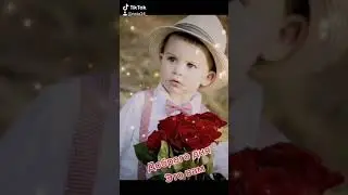 7 октября 2020 г.