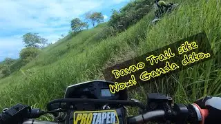 Bohol Bohol Davao