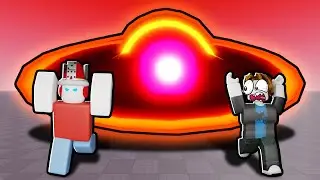 So I returned to Roblox Blade Ball..