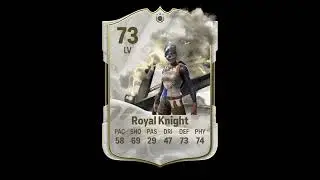 Fortnite nur in ea fc #video #eafc24 #viral #fortnite