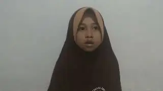 Kisah Qarun Part 1