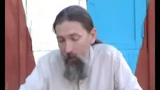 Как читать прошлое и будущее  Алексей Васильевич Трехлебов