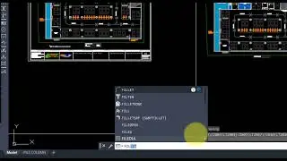 Save as Problem in AutoCAD & Solution (English)