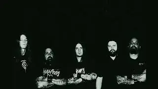 PERSONAL INSULT~SUPERJOINT~ NORRIS & HANK3 DEMO