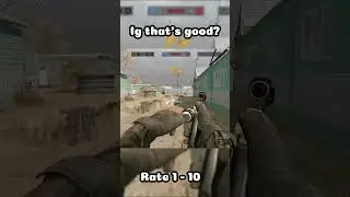 you like it