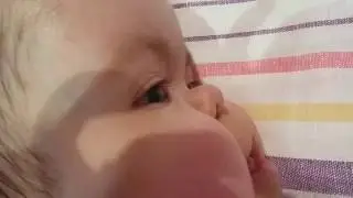 Булочка