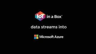 How to Integrate with Microsoft Azure Event Hub
