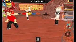 Part 2 watch pizza