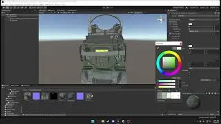 Escape From Tarkov SDK - Backpack Tutorial