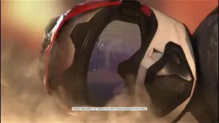 The Crew 2 все видеозаписи