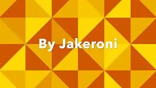 I made a song in 5 seconds