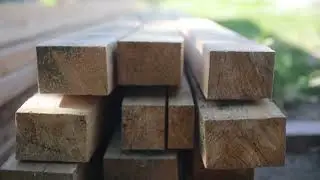 турак жайды камсыздандыруу
