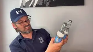 Craft Gin club May 24  you might like it