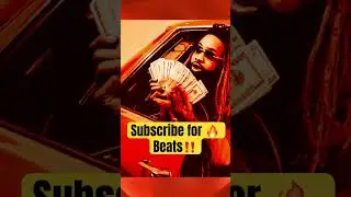 Beat making for Sada Baby 🔥👀 #beats #shorts