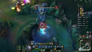 Game Hilights 23