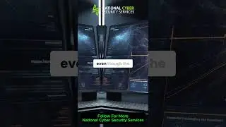 🛡️ Understanding Business Logic Error Vulnerabilities 🛡️