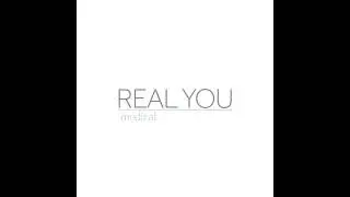 Real You Clinic Slogan