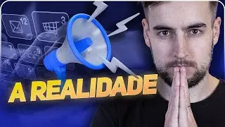 ADS em marketplace, USAR OU NÃO USAR?